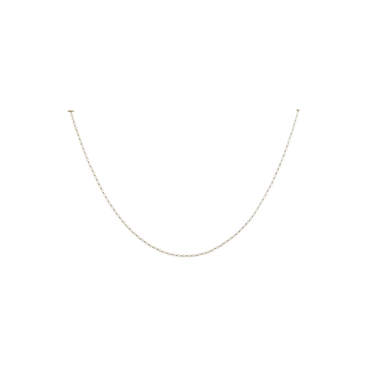 Collier Chandelier, Surface Driver 120-277V - Bees Lighting