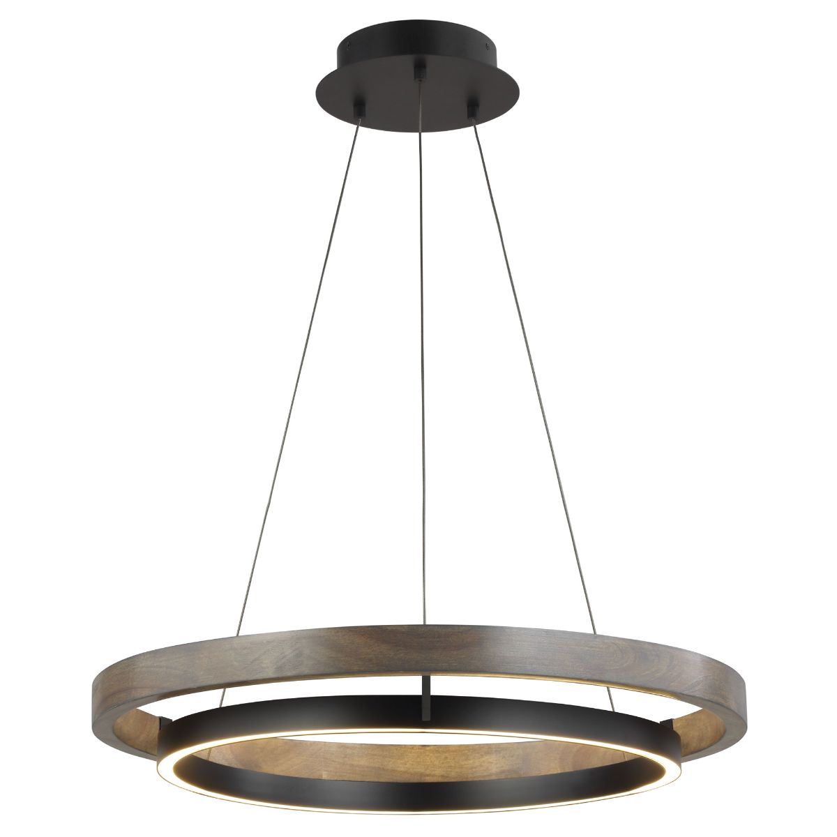 Grace Chandelier - Bees Lighting