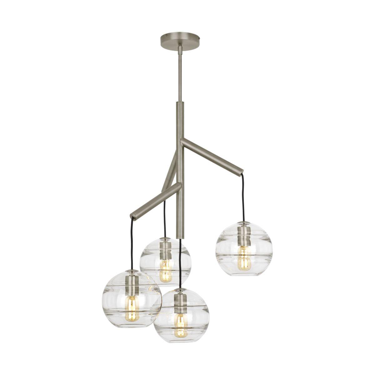 Sedona Chandelier - Bees Lighting