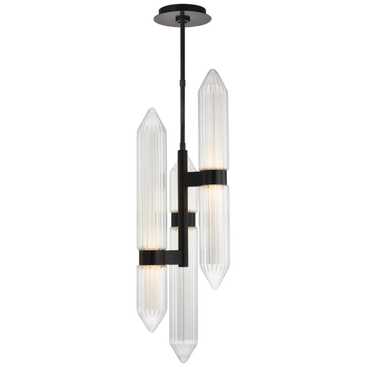 Langston Pendant - Bees Lighting