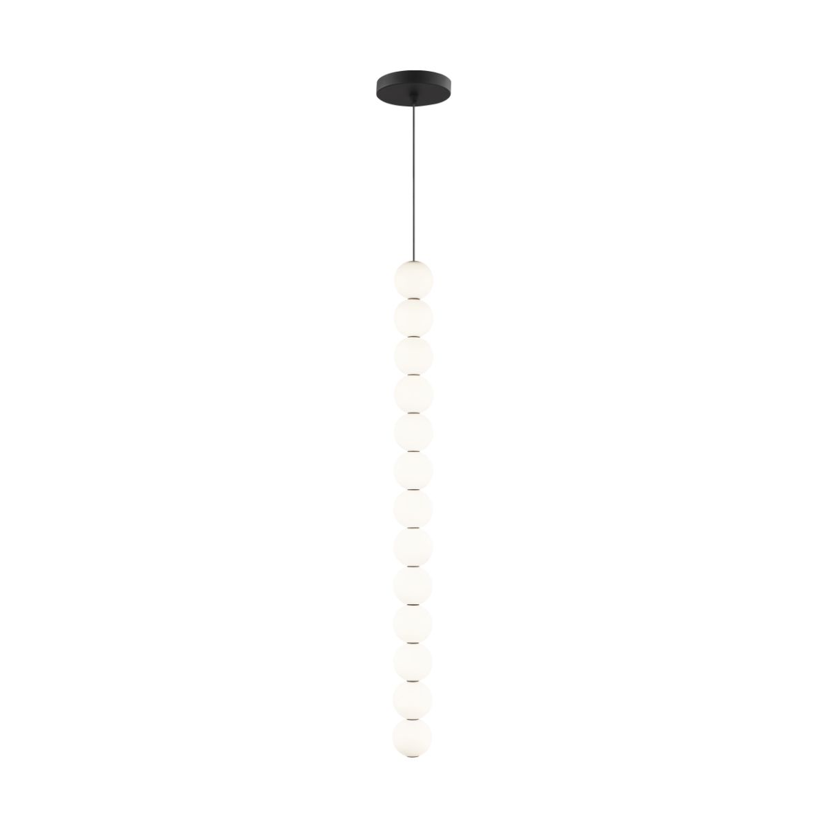 Orbet Pendant - Bees Lighting