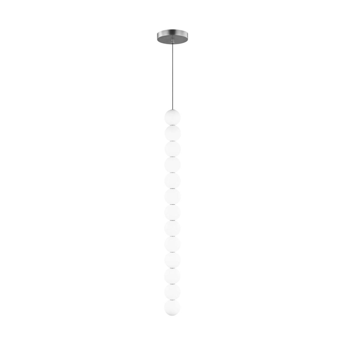 Orbet Pendant - Bees Lighting