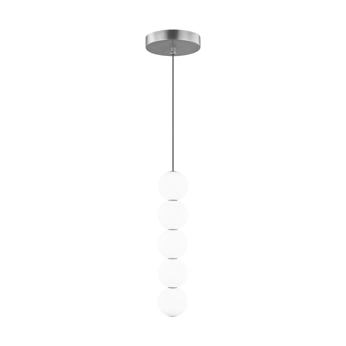 Orbet Pendant - Bees Lighting