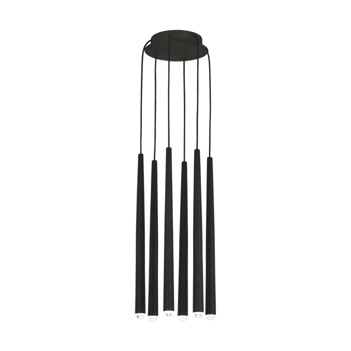 Pylon LED Chandelier - Bees Lighting