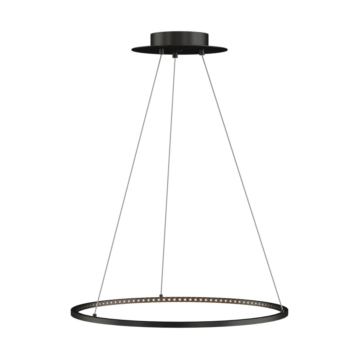 Vellavi Chandelier - Bees Lighting