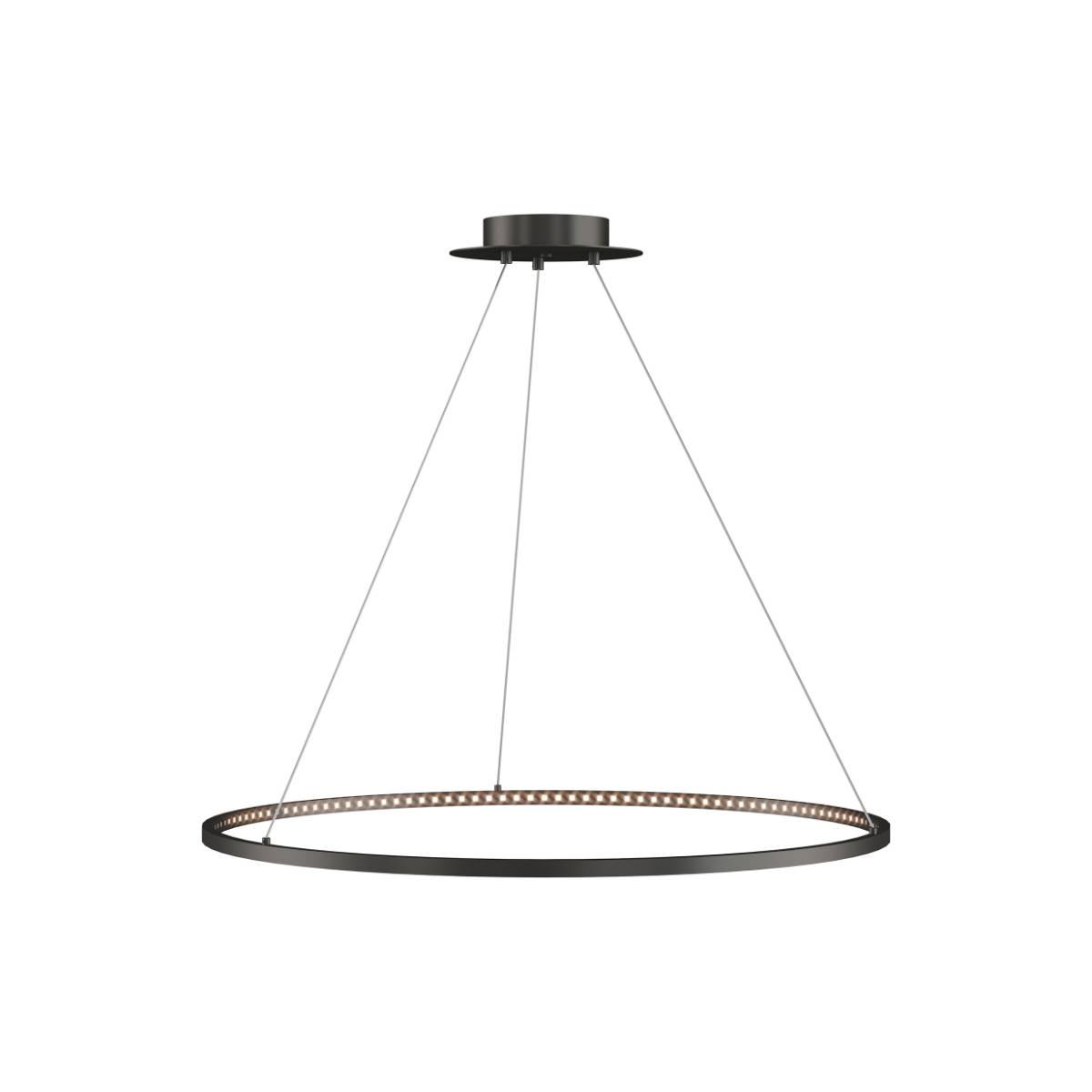 Vellavi Chandelier - Bees Lighting