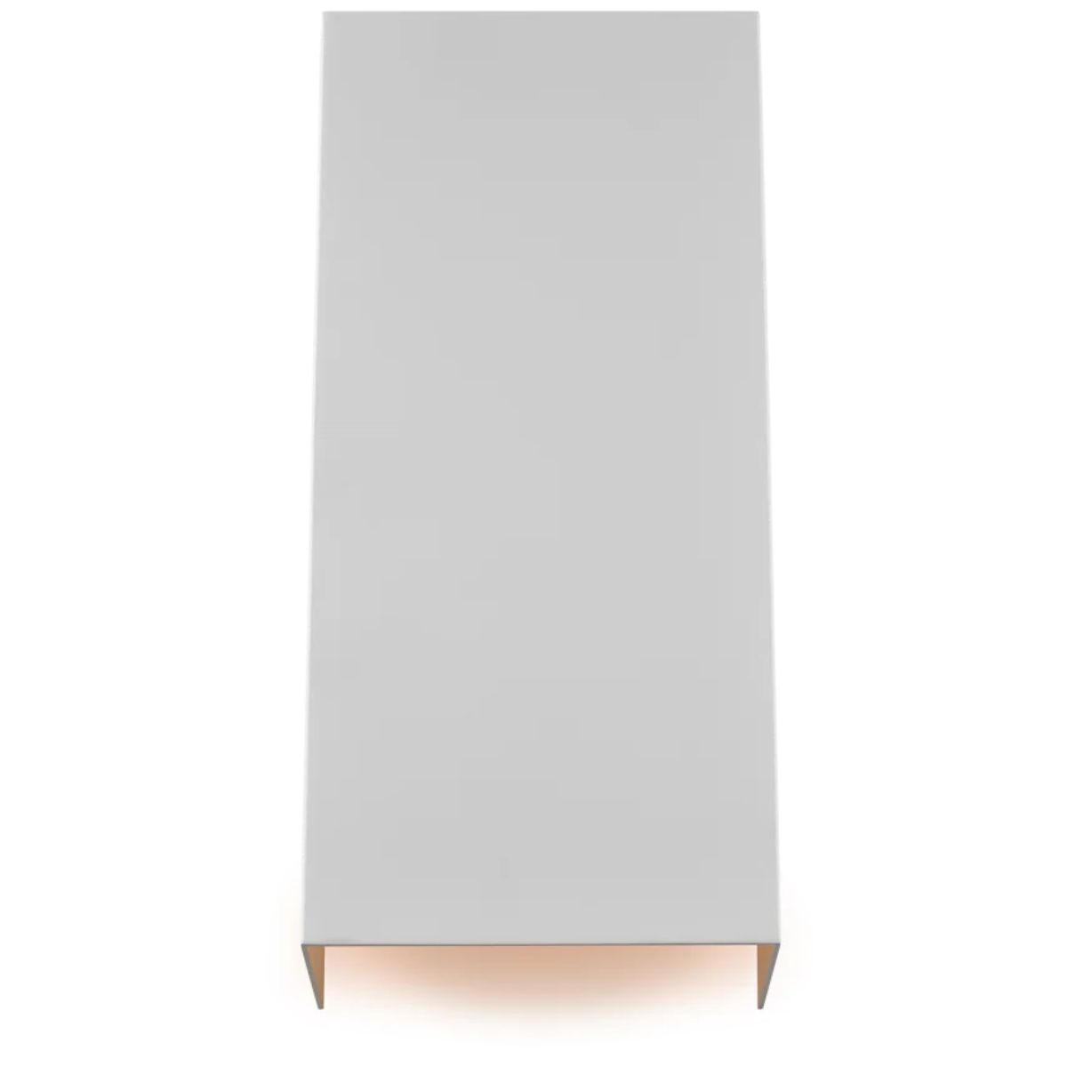 Brompton 13 in. LED Wall Sconce