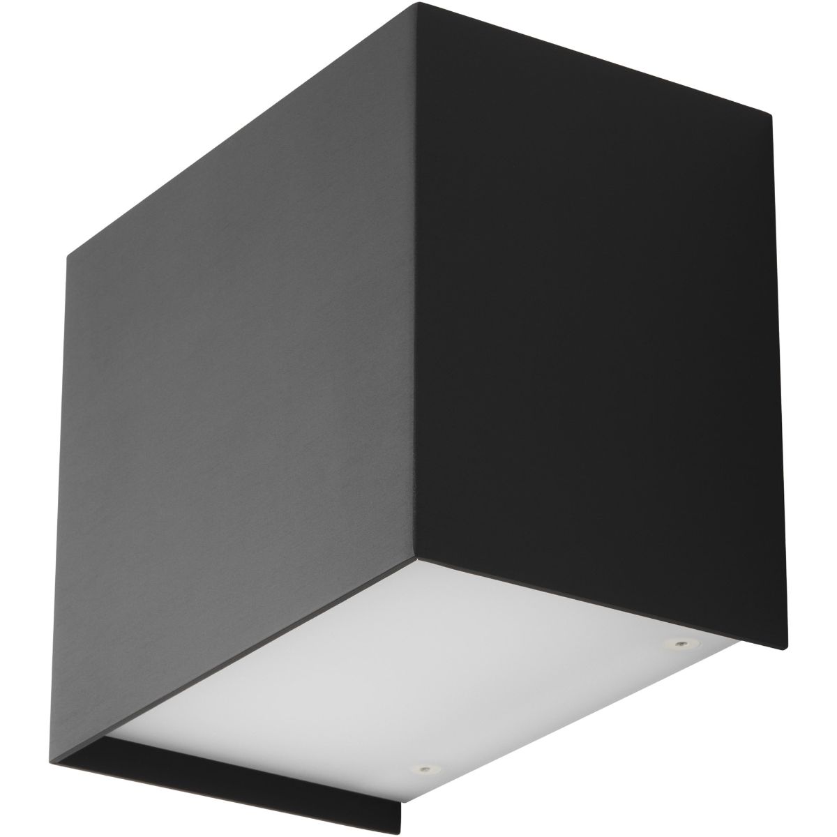 Brompton 6 in. LED Wall Sconce