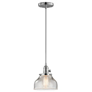 Avery Bell Pendant Light - Bees Lighting