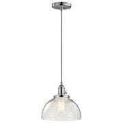 Avery Dome Pendant Light - Bees Lighting