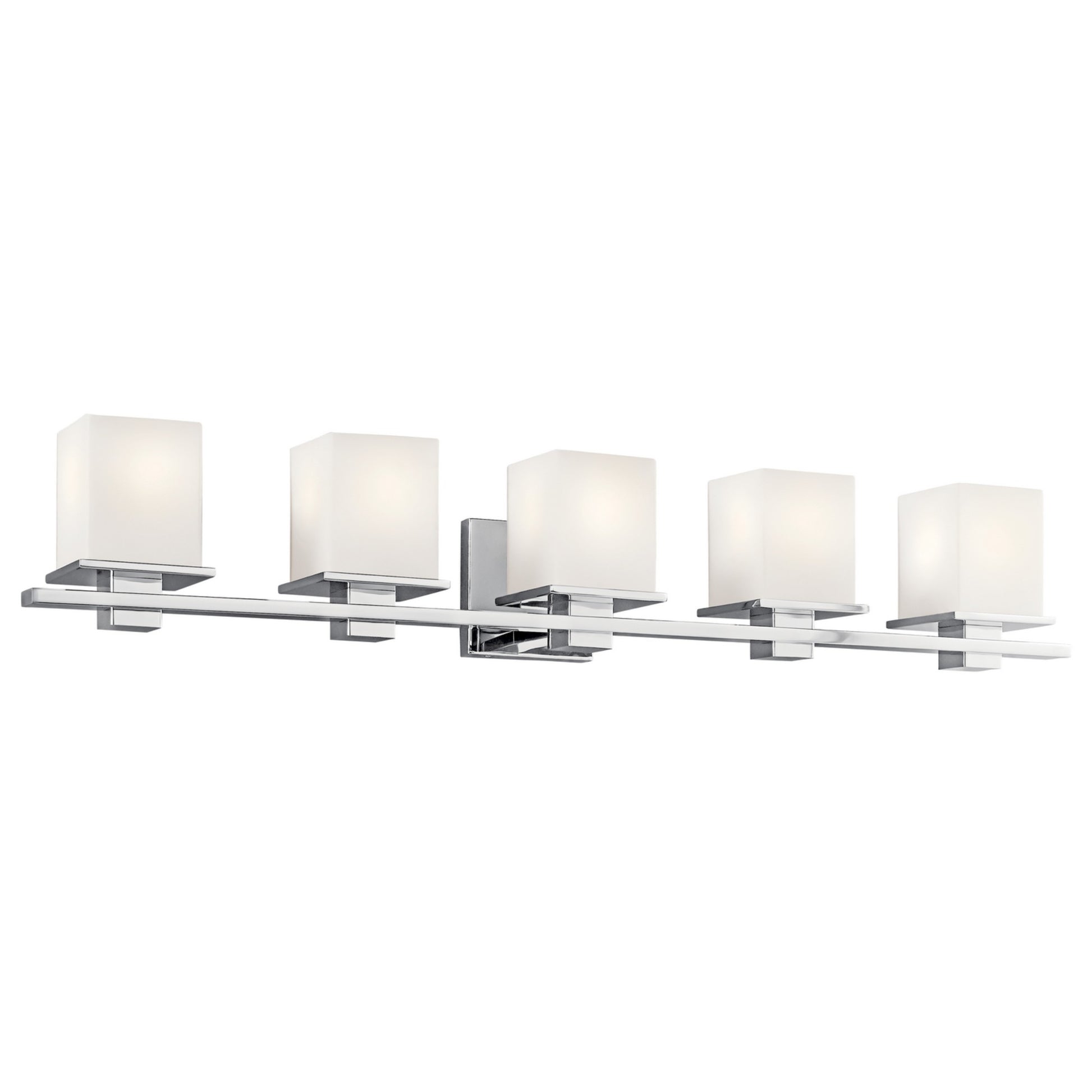 Tully Bathroom Vanity Light - Bees Lighting