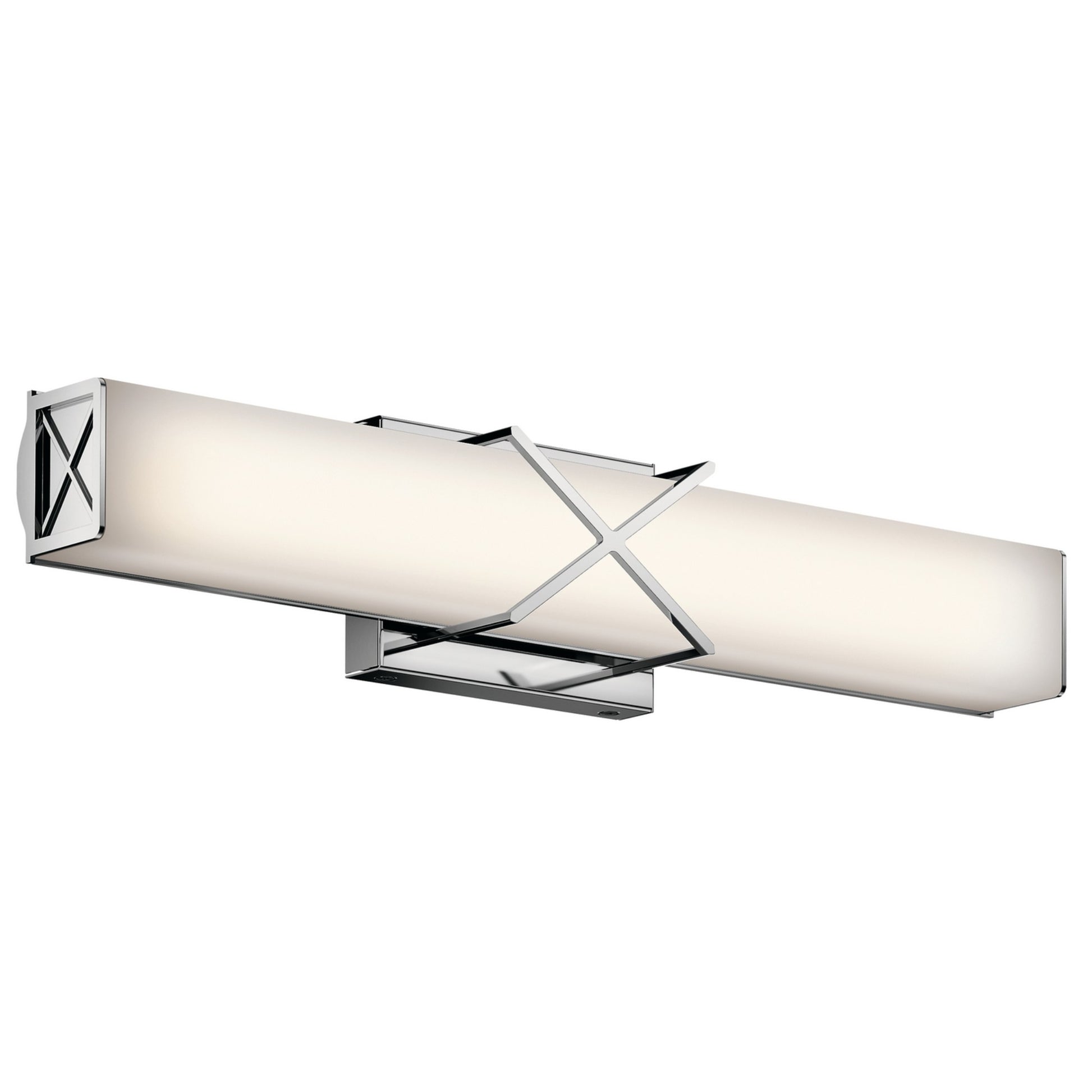 Trinsic LED Vanity Light - Bees Lighting