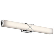 Trinsic LED Vanity Light - Bees Lighting
