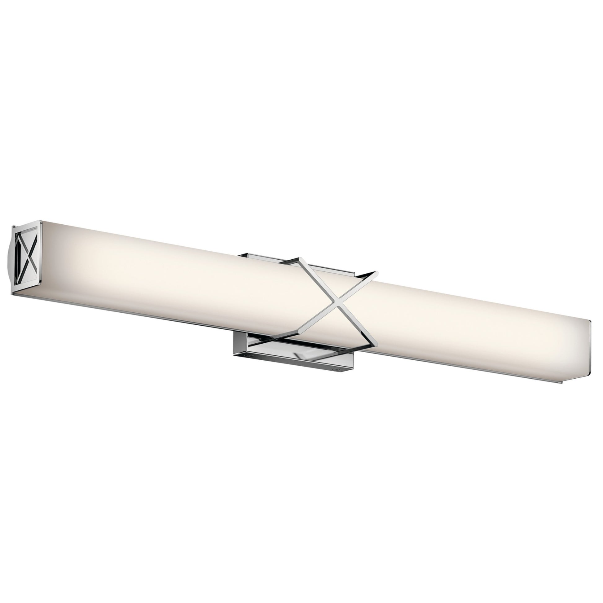 Trinsic LED Vanity Light - Bees Lighting