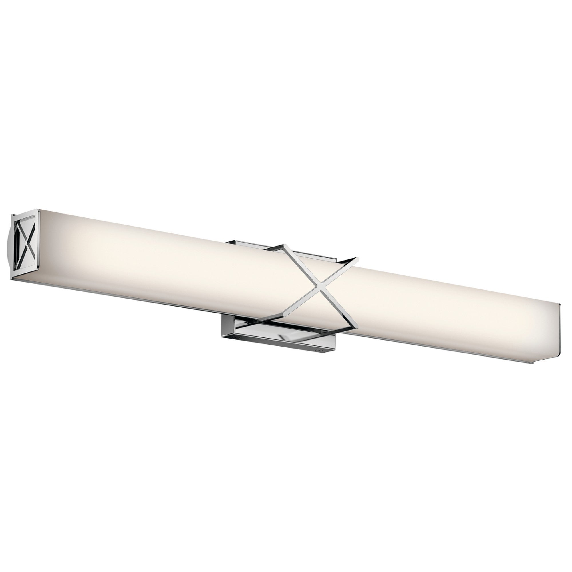 Trinsic LED Vanity Light - Bees Lighting