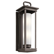 South Hope Outdoor Wall Light - Bees Lighting