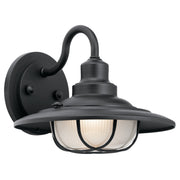 Harvest Ridge Outdoor Wall Light - Bees Lighting