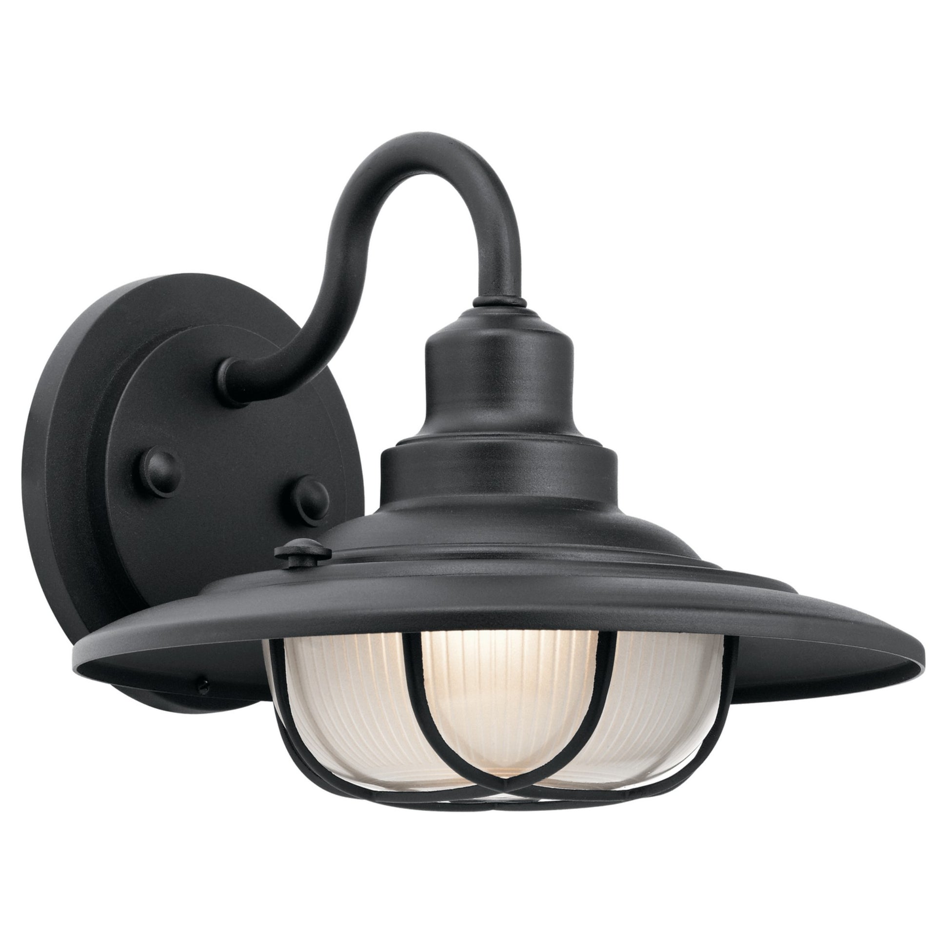 Harvest Ridge Outdoor Wall Light - Bees Lighting