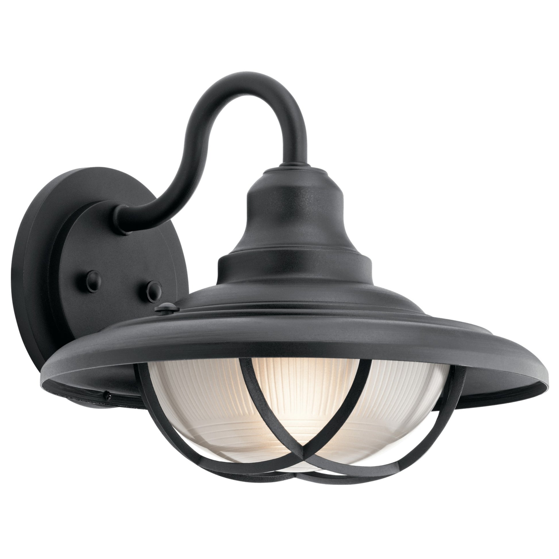 Harvest Ridge Outdoor Wall Light - Bees Lighting