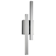 Idril LED Wall Sconce - Bees Lighting