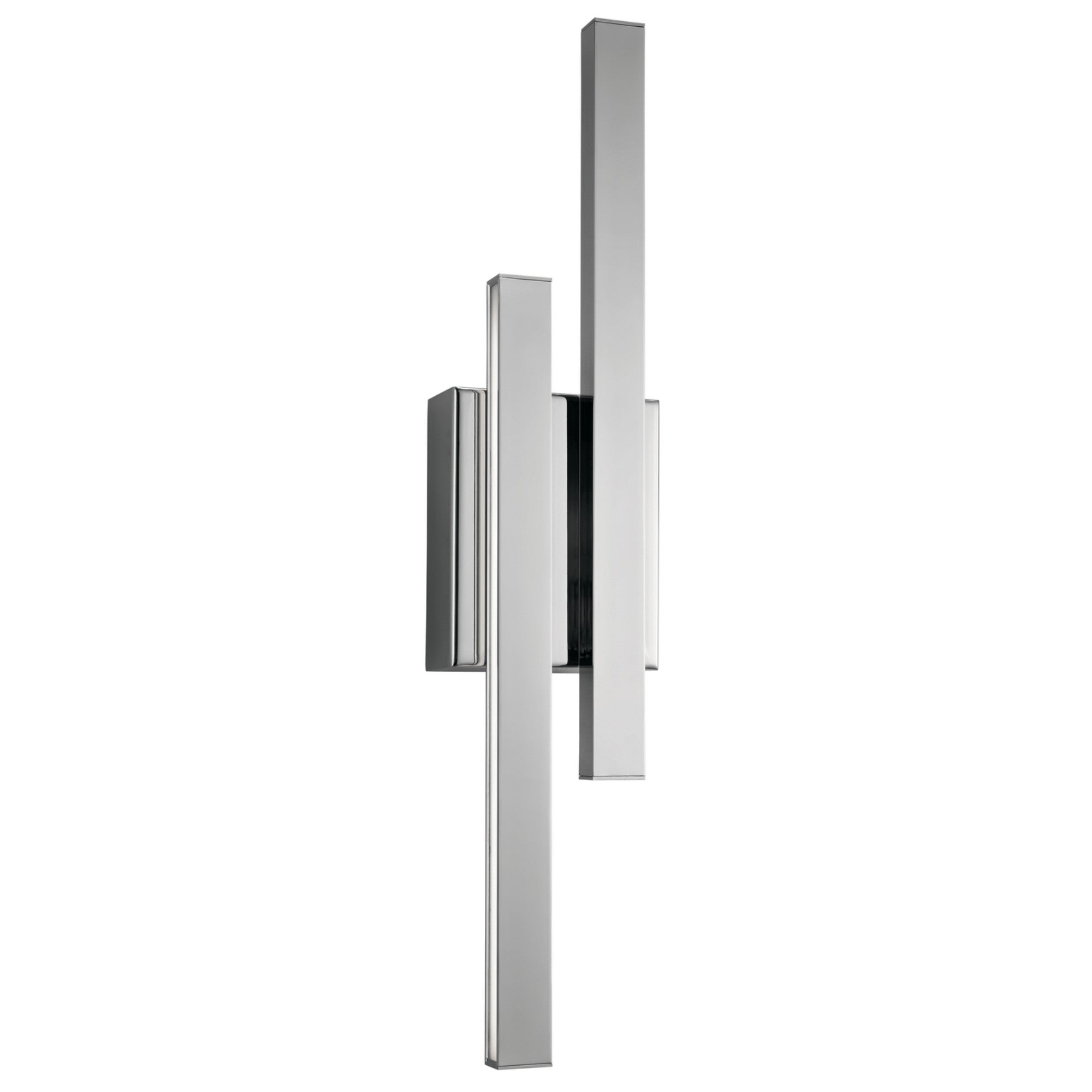 Idril LED Wall Sconce - Bees Lighting