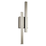 Idril LED Wall Sconce - Bees Lighting