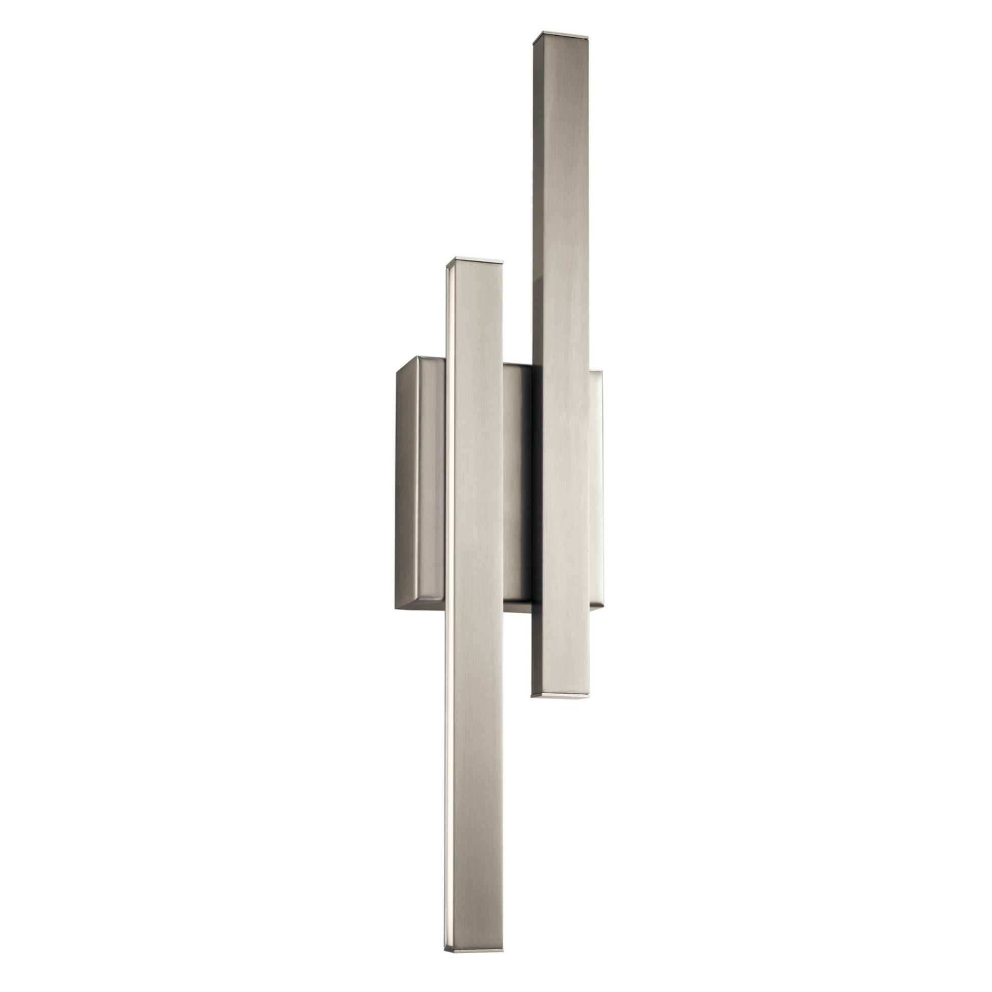 Idril LED Wall Sconce - Bees Lighting