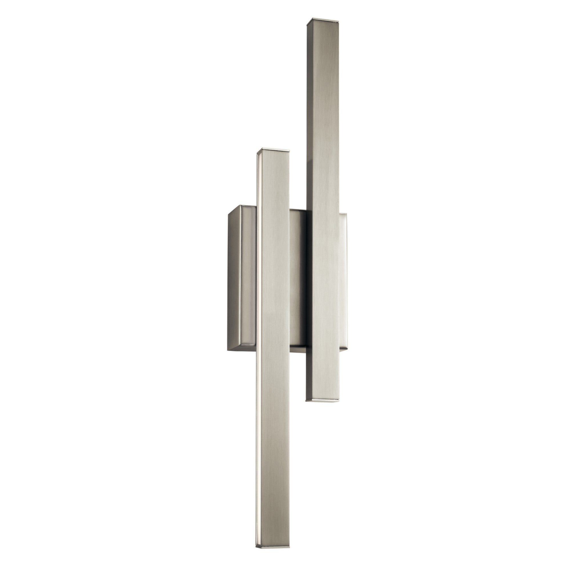 Idril LED Wall Sconce - Bees Lighting