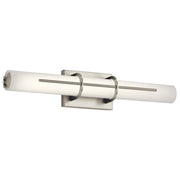 Traverso LED Wall Light - Bees Lighting