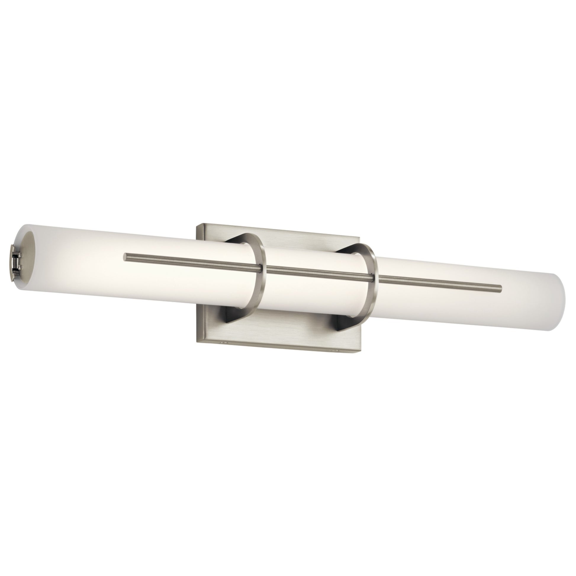 Traverso LED Wall Light - Bees Lighting