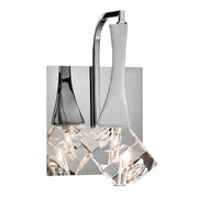 Rockne Vanity Light - Bees Lighting