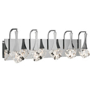 Rockne Vanity Light - Bees Lighting