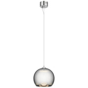 Rendo LED Mini Pendant - Bees Lighting