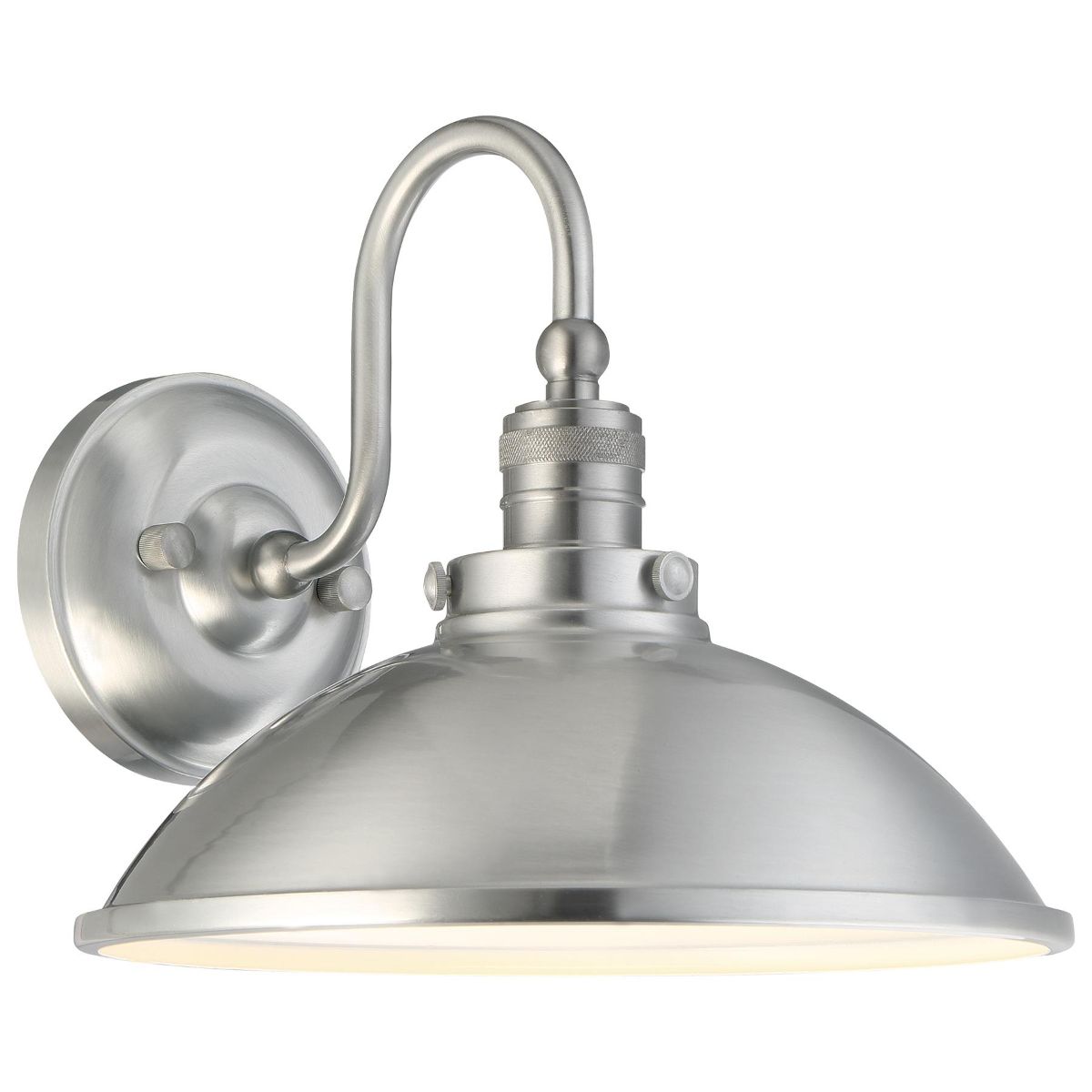 Baytree Lane LED Outdoor Barn Light - Bees Lighting