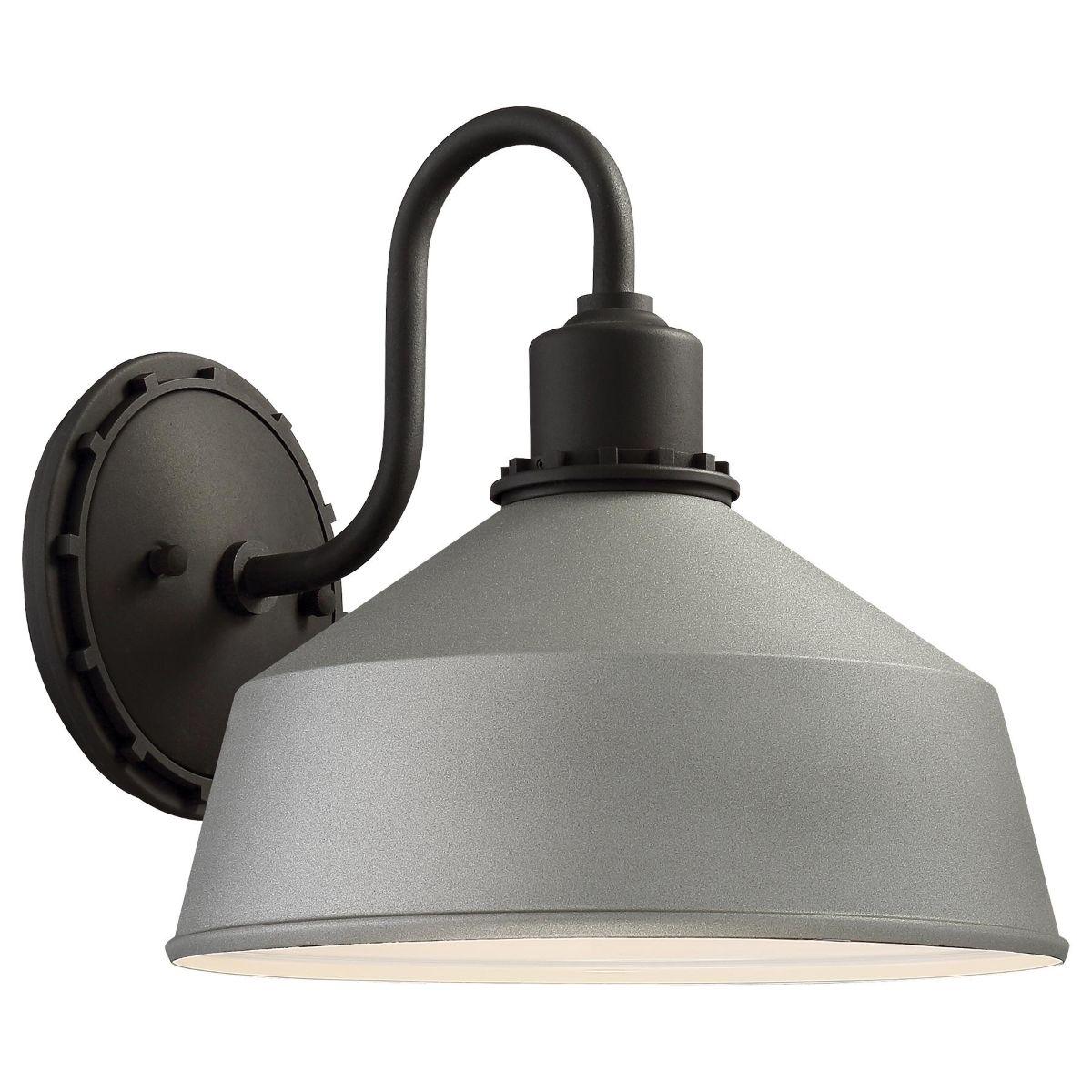 Mantiel Outdoor Barn Light - Bees Lighting