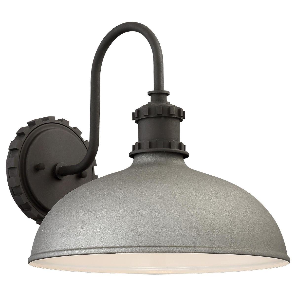 Escudilla Outdoor Barn Light - Bees Lighting