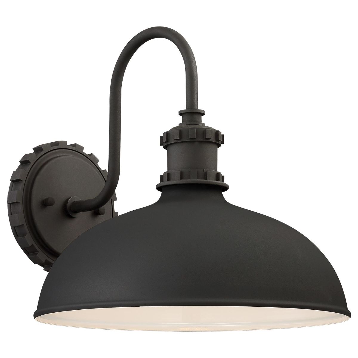 Escudilla Outdoor Barn Light - Bees Lighting