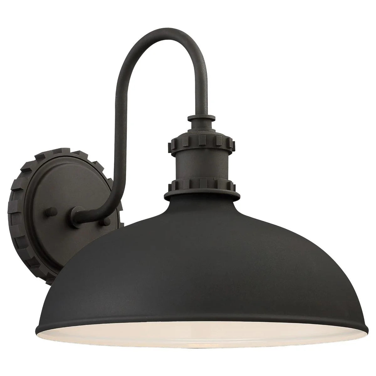 Escudilla Outdoor Barn Light - Bees Lighting