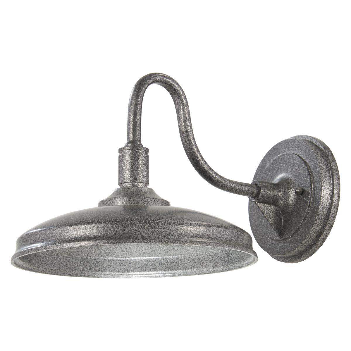 Harbison LED Outdoor Barn Light - Bees Lighting