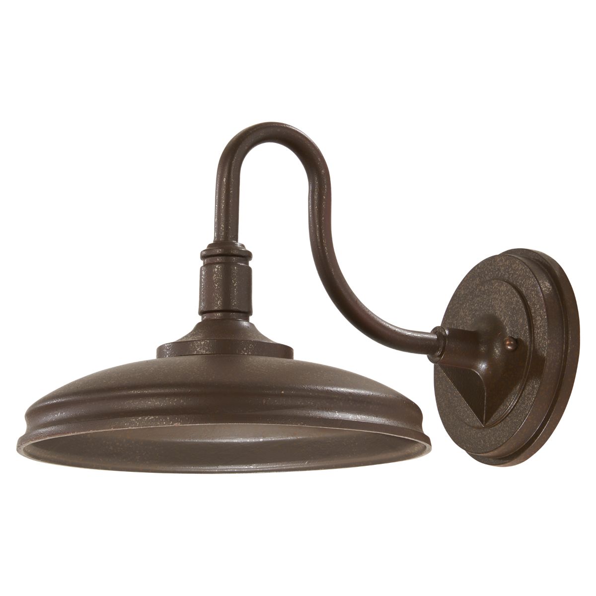 Harbison LED Outdoor Barn Light - Bees Lighting