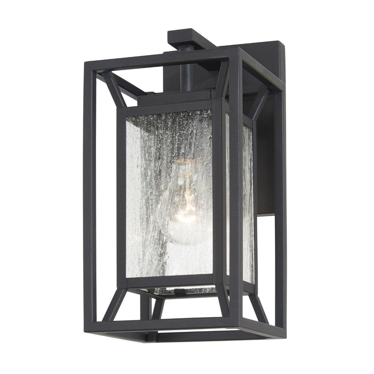 Harbor View Outdoor Wall Lantern - Bees Lighting