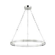 Rosendale LED Chandelier - Bees Lighting