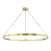 Rosendale LED Chandelier - Bees Lighting