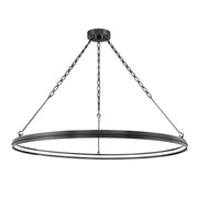Rosendale LED Chandelier - Bees Lighting