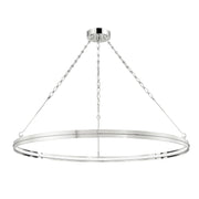 Rosendale LED Chandelier - Bees Lighting