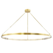 Rosendale LED Chandelier - Bees Lighting