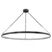 Rosendale LED Chandelier - Bees Lighting