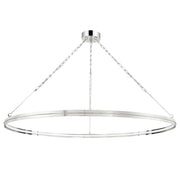 Rosendale LED Chandelier - Bees Lighting