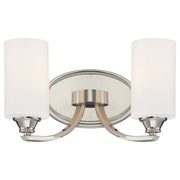 Tilbury Vanity Light - Bees Lighting