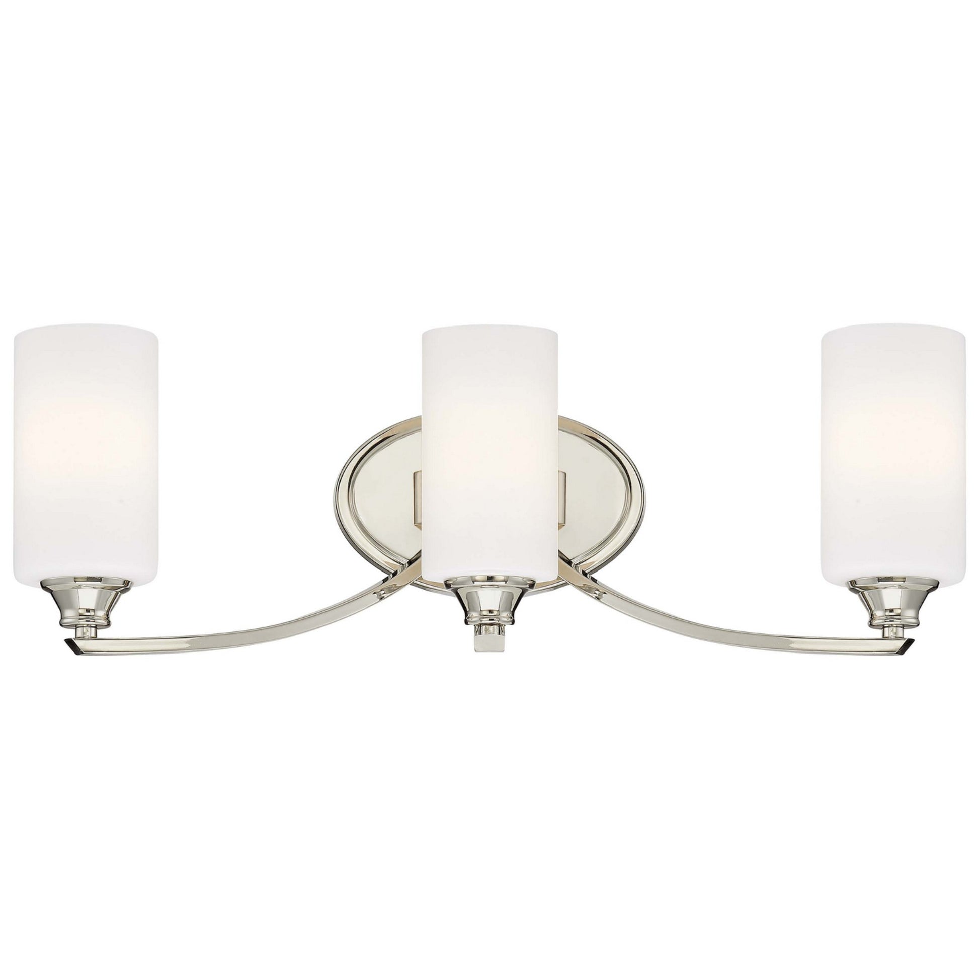 Tilbury Vanity Light - Bees Lighting